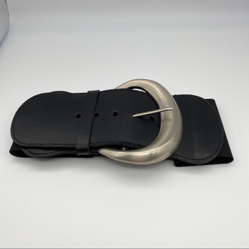 New York‎ & Company Belt - Picture 2 of 4